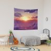 urtapestry lifestyle dorm mediumsquare1000x1000.u2 10 - Boku no Pico Merch