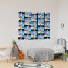 urtapestry lifestyle dorm mediumsquare1000x1000.u2 8 - Boku no Pico Merch